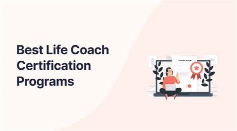 cheap coaching certification|best life coach certification programs.